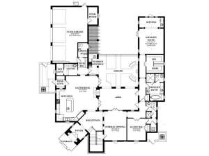 Plan 064H-0009