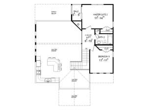 Plan 062H-0048