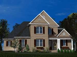 Plan 049H-0013