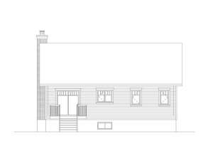 Plan 027H-0423
