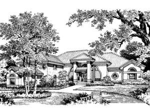 Plan 043H-0170