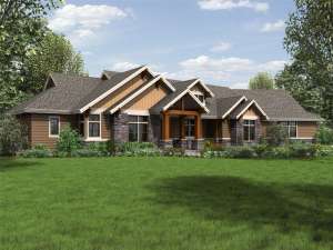 Plan 034H-0293