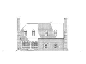 Plan 063H-0180