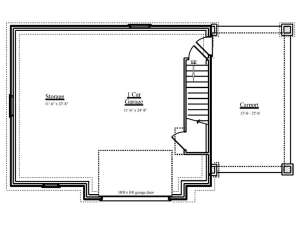 Plan 049G-0004