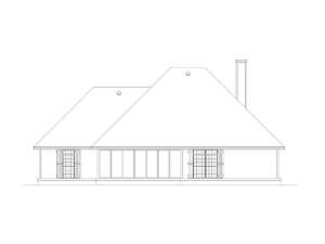 Plan 021H-0231