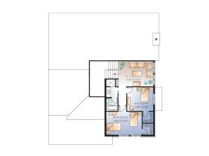 Plan 027H-0263