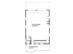 Plan 012G-0106