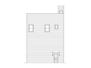 Plan 062G-0140