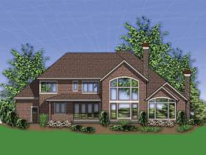Plan 034H-0362