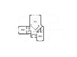 Plan 007H-0115