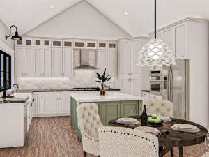 Plan 050H-0327