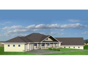 Plan 012H-0160