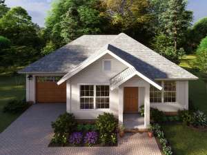 Plan 059H-0246