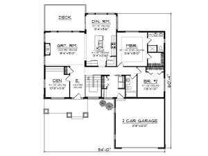Plan 020H-0374