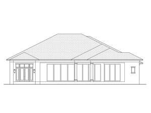Plan 069H-0045