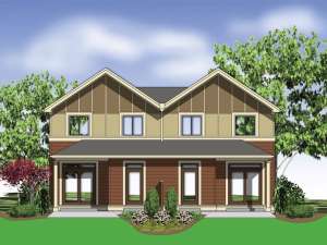 Plan 034M-0024