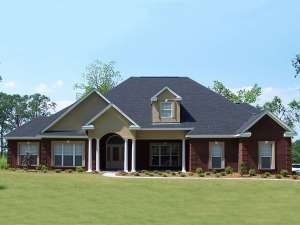 Plan 073H-0008