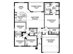 Plan 064H-0075