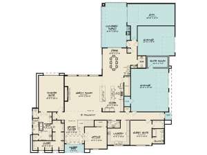 Plan 075H-0029