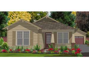 Plan 073H-0112