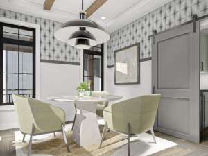 Plan 050H-0428
