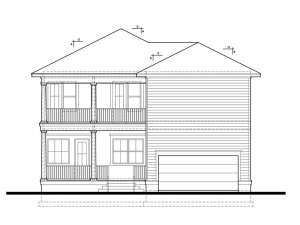 Plan 052H-0029