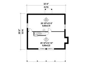 Plan 072H-0183