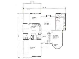 Plan 045H-0016