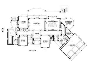 Plan 034H-0150
