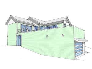 Plan 052H-0019