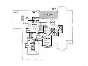 Plan 002H-0086