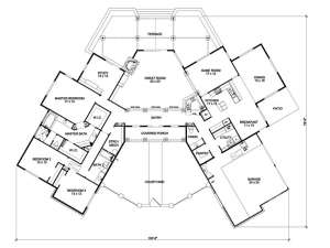 Plan 008H-0055