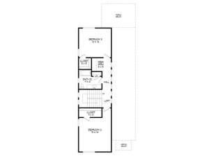 Plan 062H-0055
