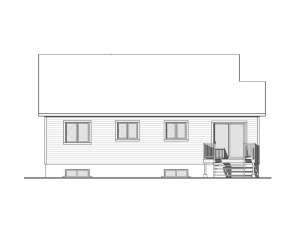 Plan 027H-0418