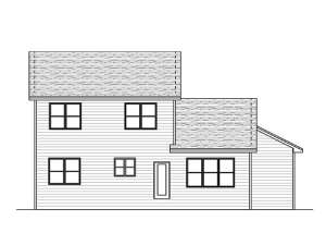 Plan 023H-0161