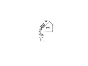 Plan 043H-0226