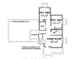 Plan 031H-0265