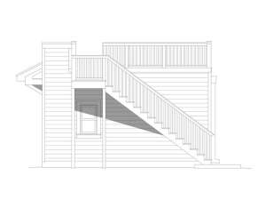 Plan 062H-0376