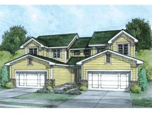 Plan 031M-0075