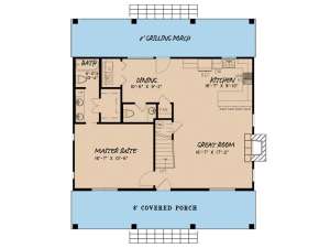 Plan 074H-0026