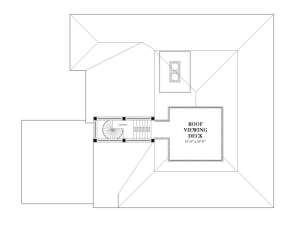 Plan 064H-0146