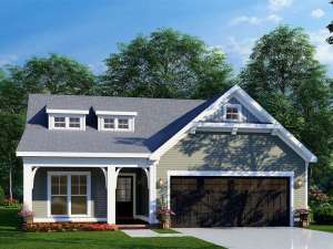 Plan 074H-0195