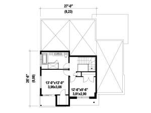 Plan 072H-0227