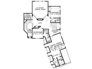 Plan 084H-0010