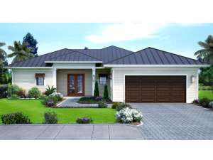 Plan 069H-0063