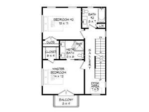Plan 062H-0147