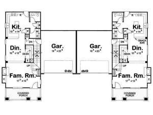 Plan 031M-0065