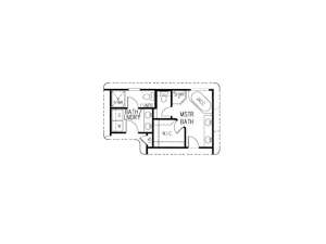 Plan 044H-0013