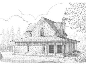 Plan 054H-0049