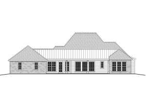 Plan 079H-0026
